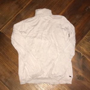 Zara kids turtleneck